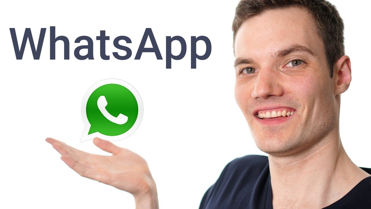 How to batch check for WhatsApp blocked accounts? Complete the screening task in 3 steps