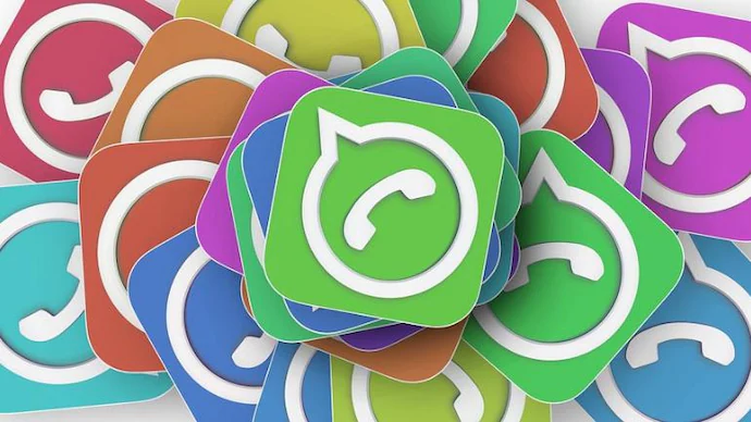 How to batch check for WhatsApp blocked accounts? Complete the screening task in 3 steps