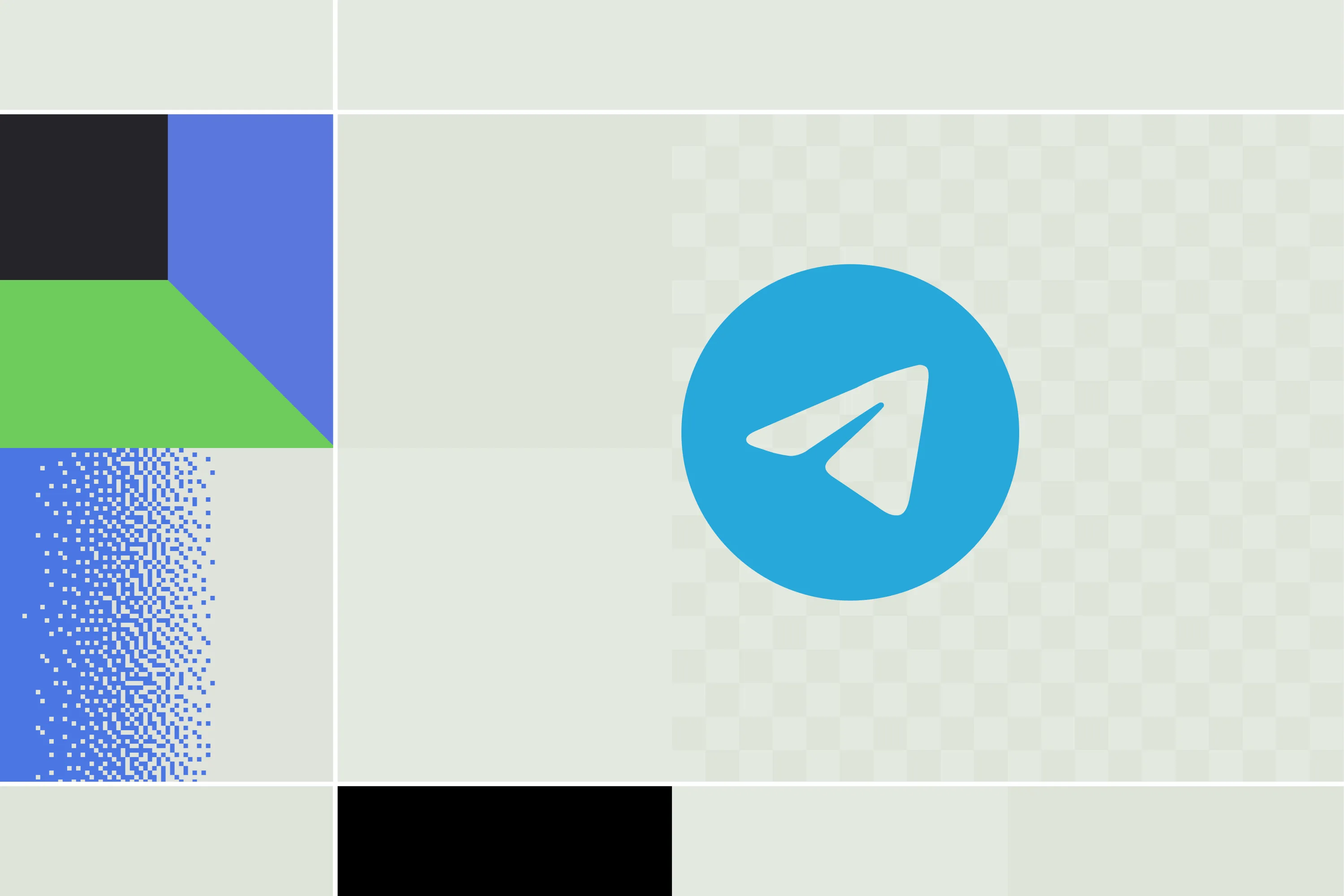 LINE Digital Payment: A Security Innovation in Number Filtering Technology